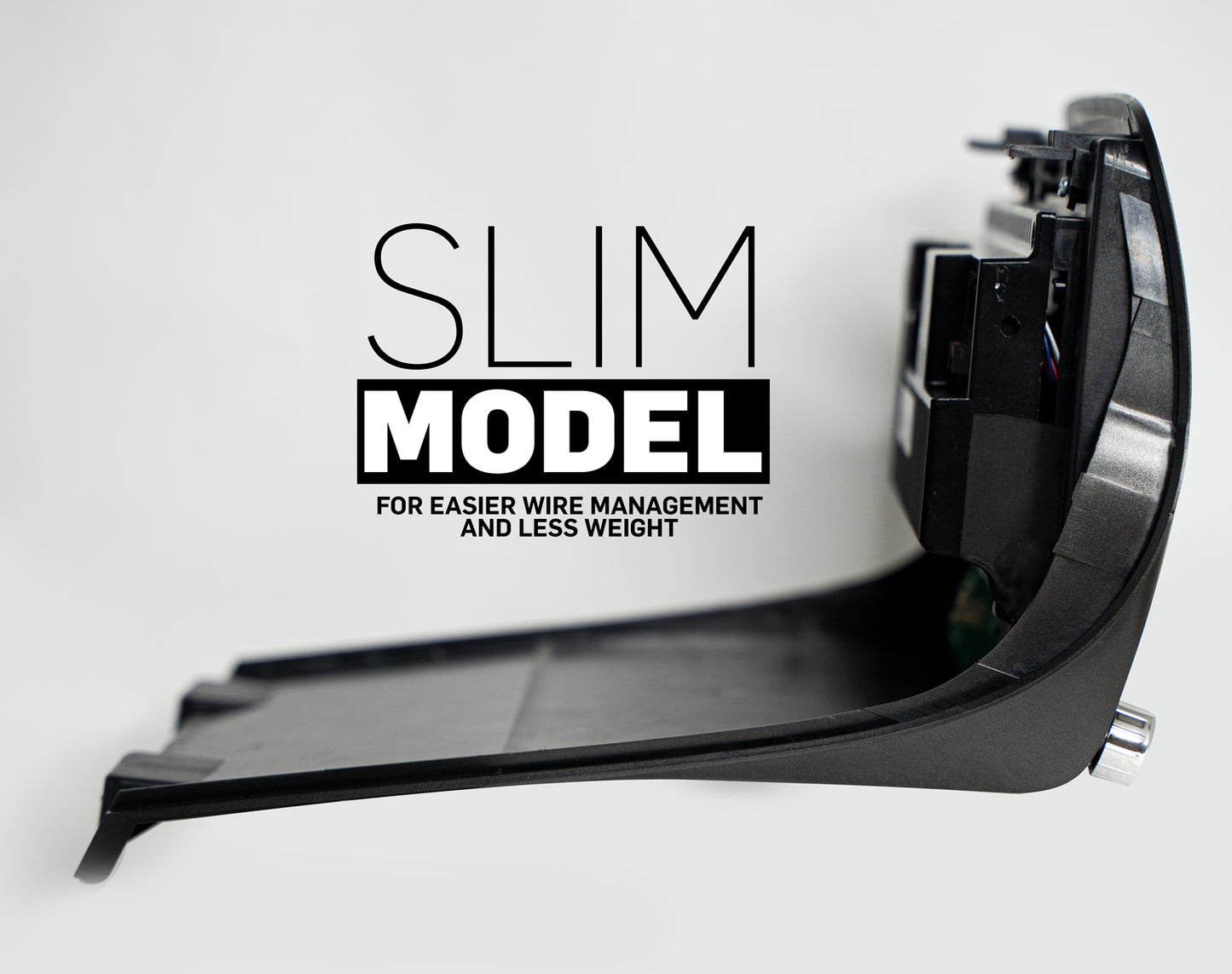 CC10-15 R1 SLIM