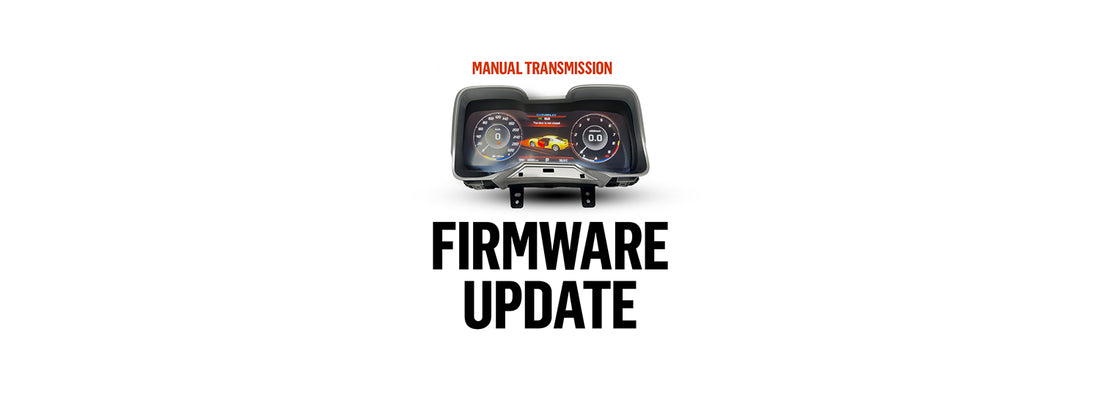 ZM-1086 Firmware Update 0.2