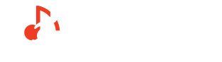 Digital Octopus Radio