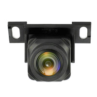 Universal fit 170° Bumper Camera HD