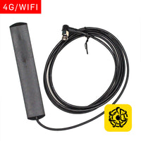 4G/WiFi Antenna