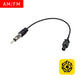 AM/FM Antenna adapter for Camaro 2010-2015