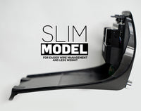 DO10-15 R1 SLIM *New model available