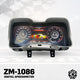 ZM-1086 Digital Speedometer - Discontinued